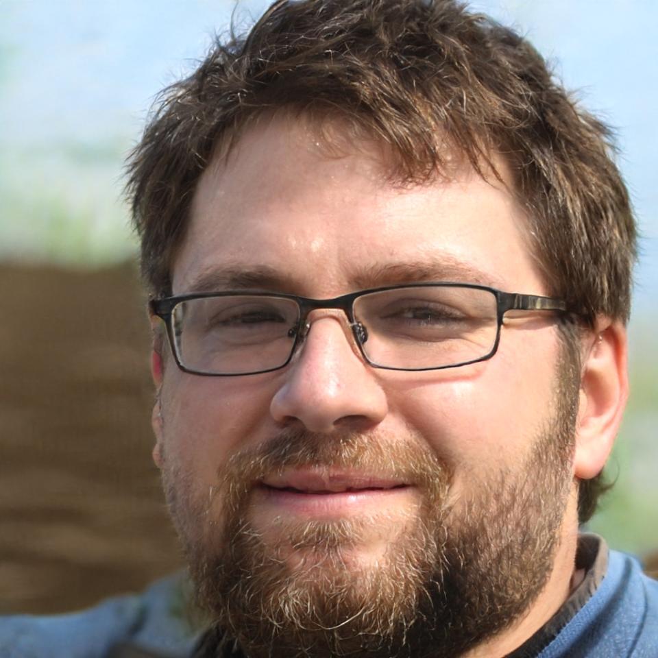 Dr. Sebastià Torralba, Director de Investigación en lyseronquix
